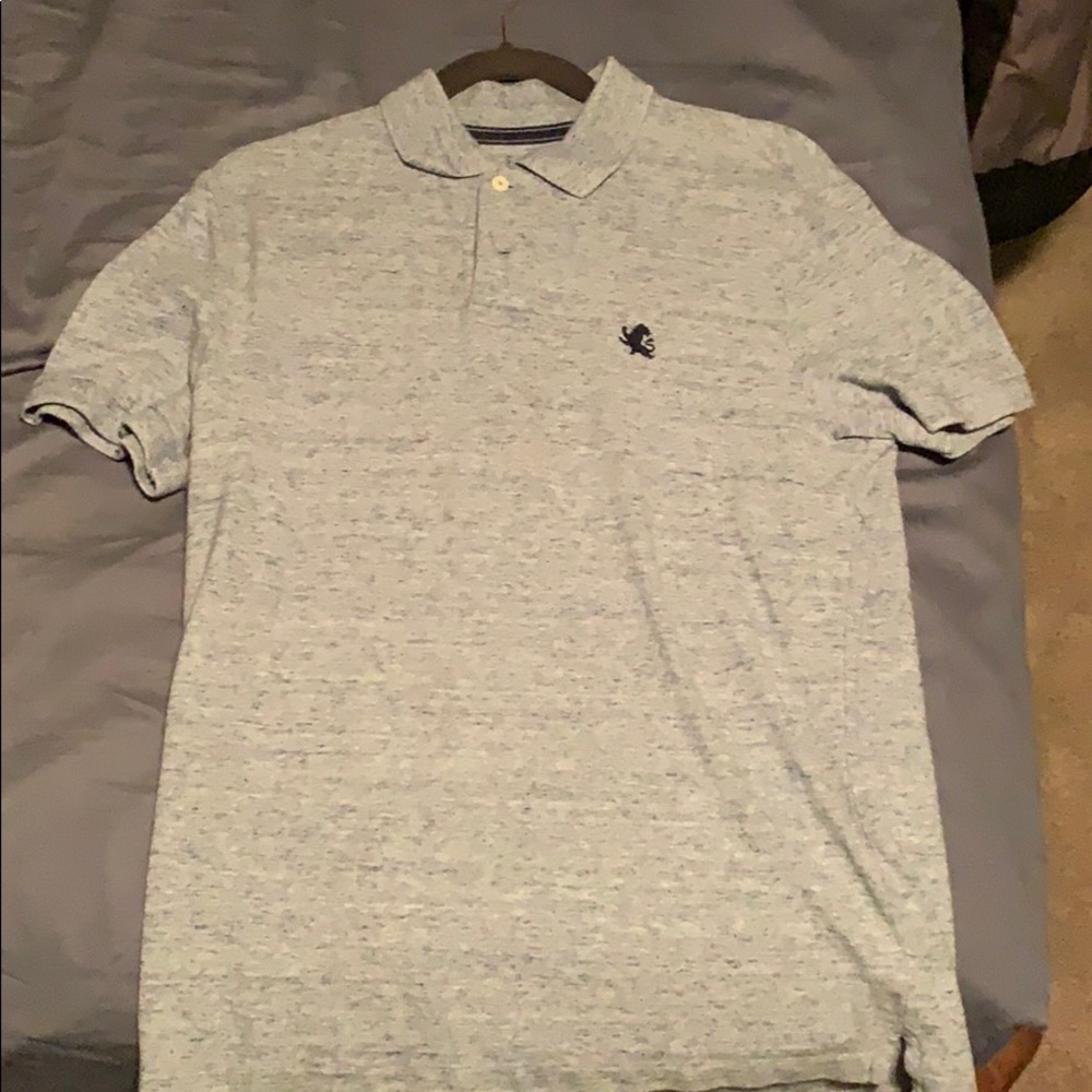 Express Polo